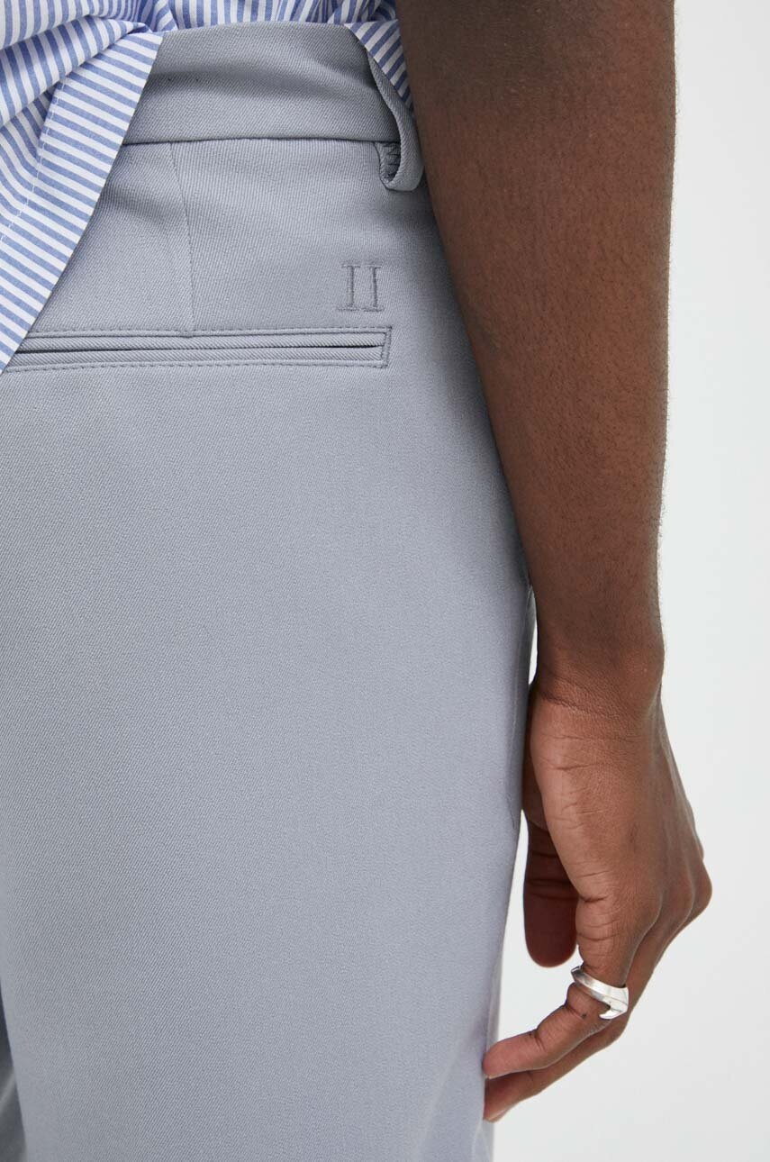 Σορτς Les Deux χρώμα: γκρι φωτογραφία