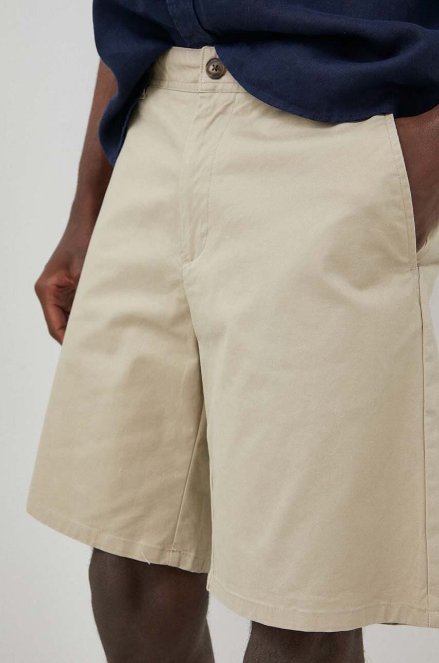 Așteaptă imaginea pentru produs