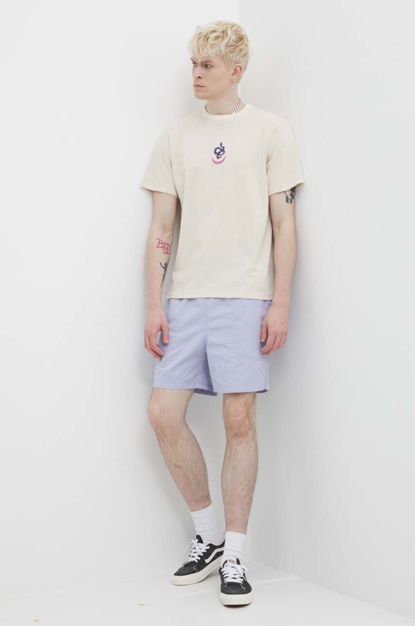 Bavlnené šortky Dickies