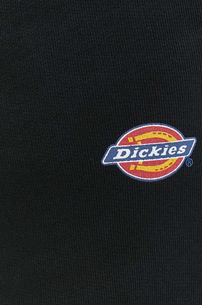 Bavlněné šortky Dickies (obrázek 4)