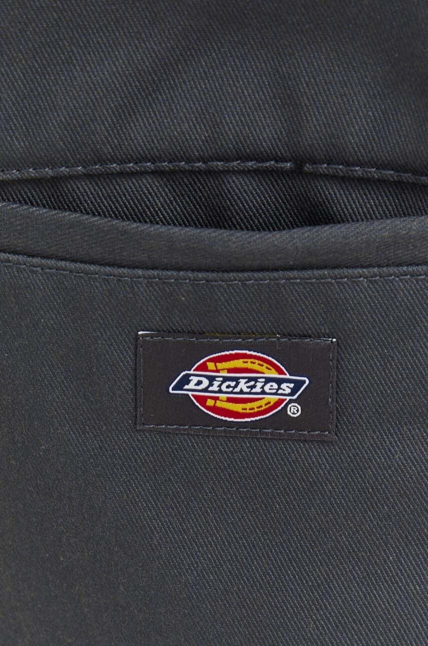 Šortky Dickies