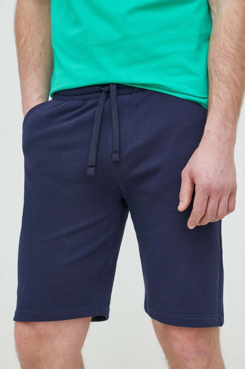 Așteaptă imaginea pentru produs