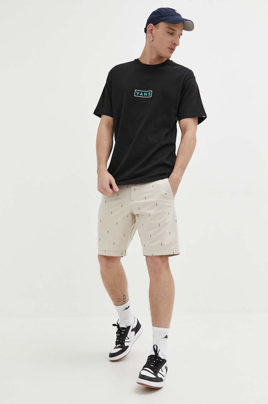 Așteaptă imaginea pentru produs