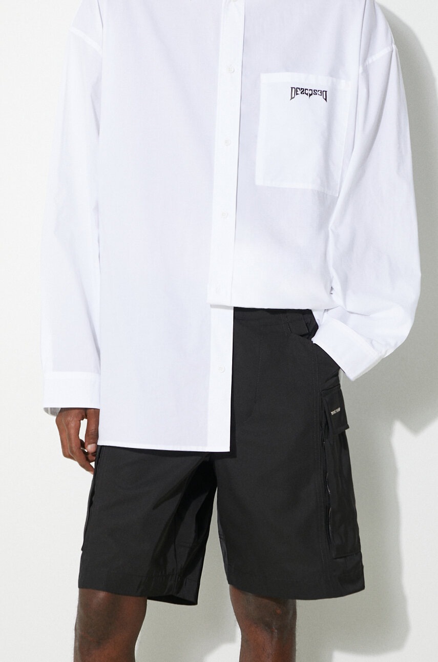 1017 ALYX 9SM pantaloni scurti Tactical Short