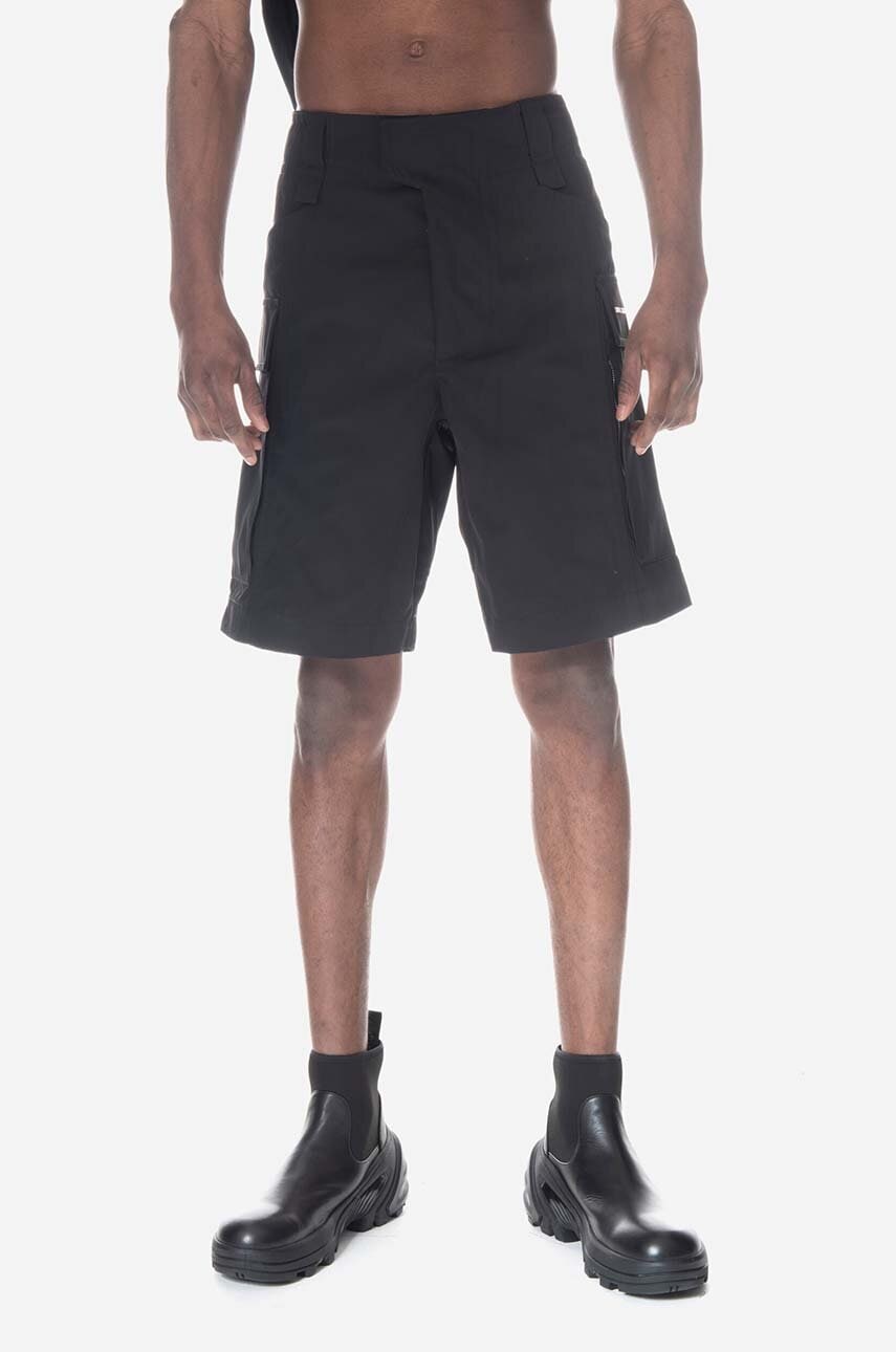 1017 ALYX 9SM szorty Tactical Short