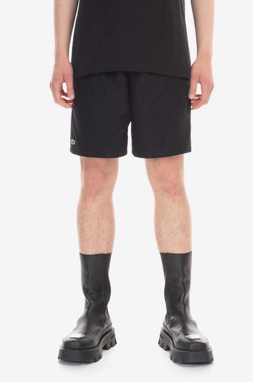 Lacoste pantaloni scurți