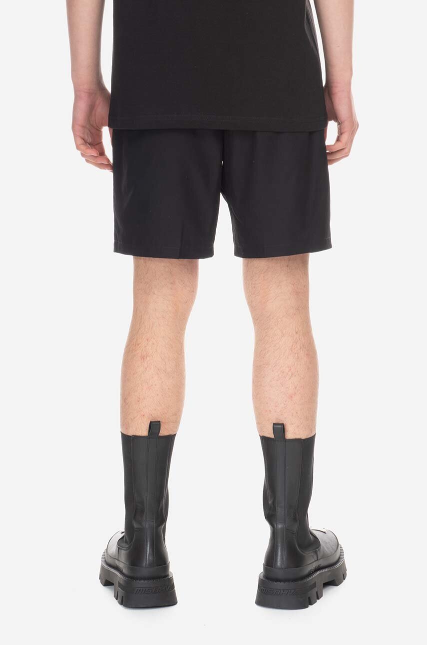 Σορτς Lacoste φωτογραφία