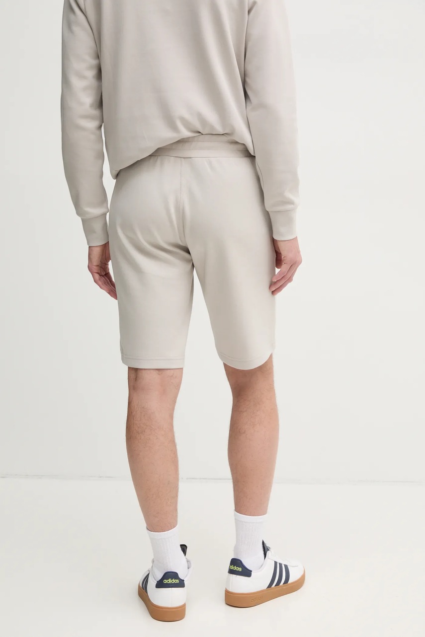 Calvin Klein rövidnadrág férfi, K10K111208 termék 2. képe