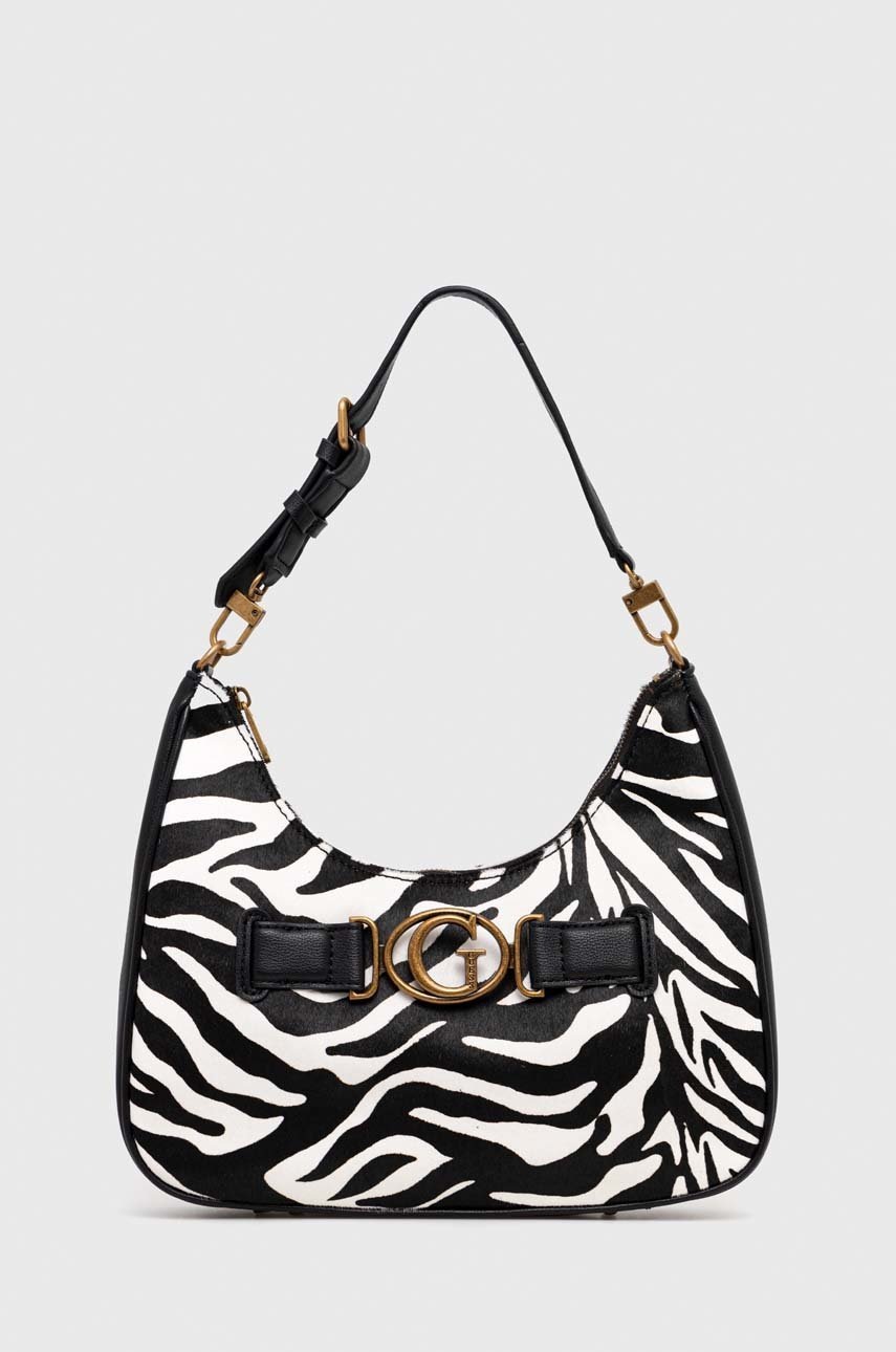

Сумочка Guess цвет чёрный