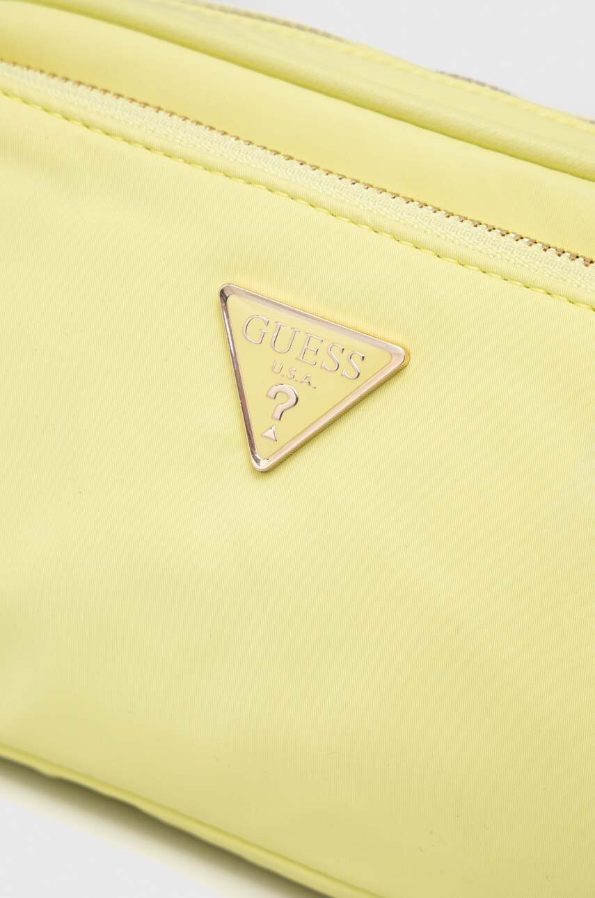 Kabelka Guess ECO GEMMA