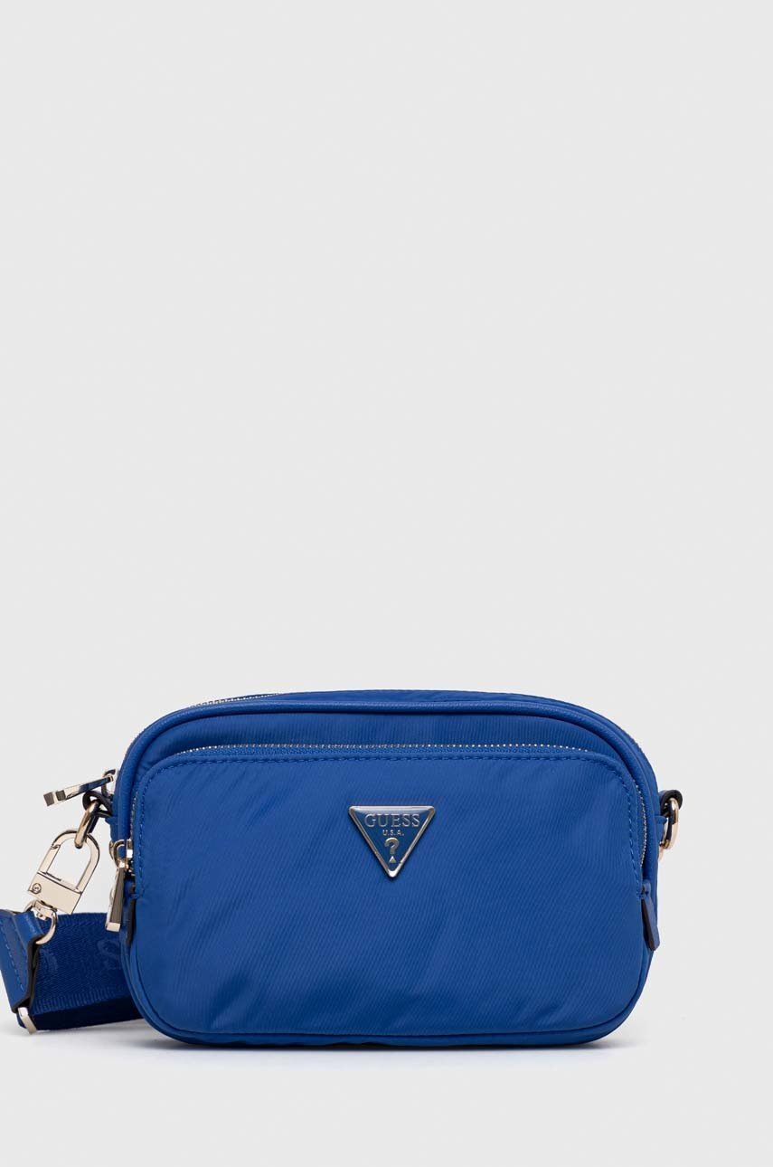 

Сумочка Guess