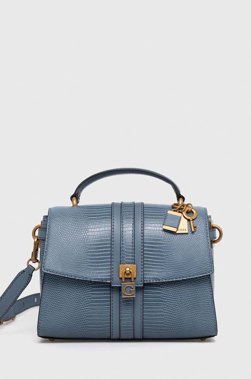 

Сумочка Guess