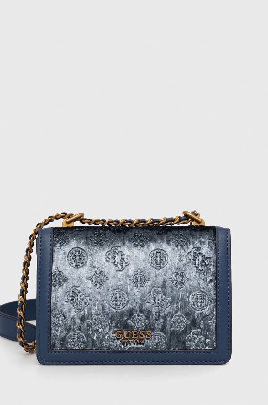 

Сумочка Guess