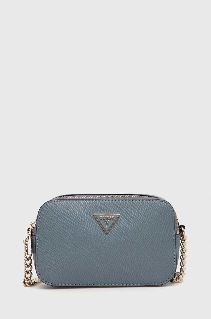 

Сумочка Guess