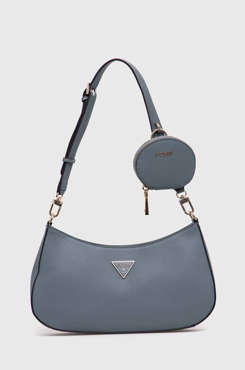 

Сумочка Guess