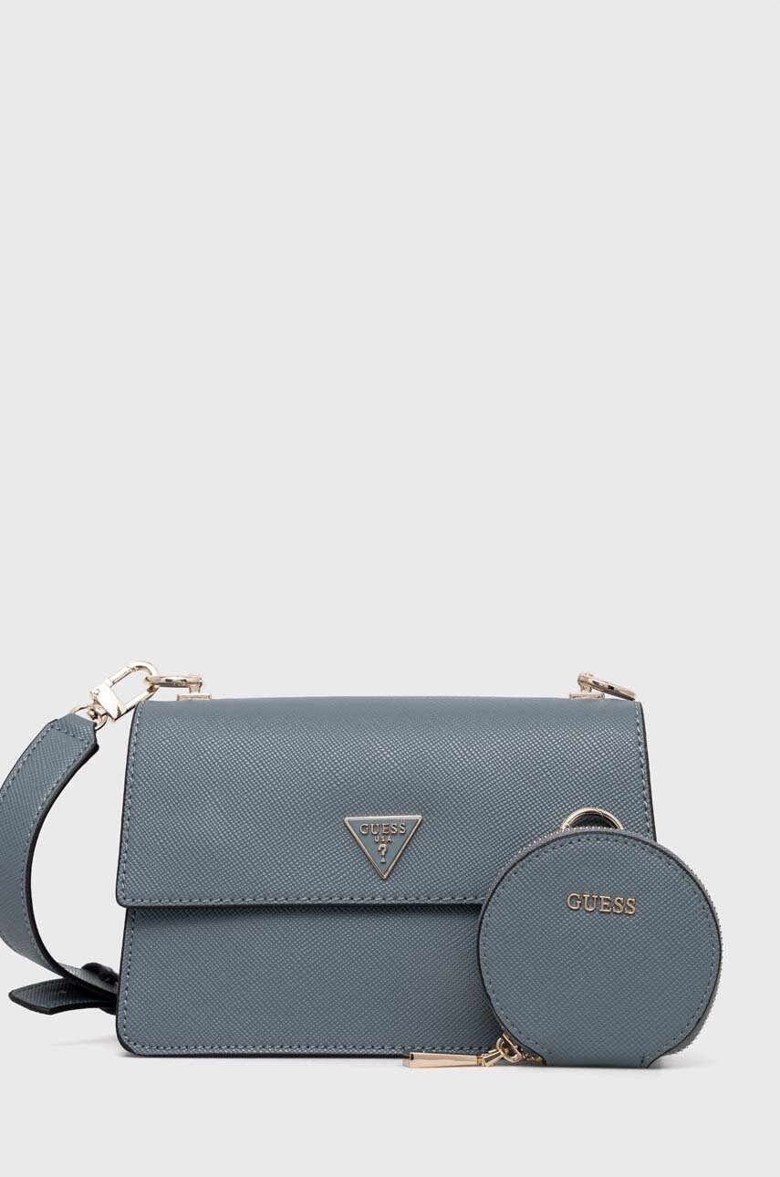 

Сумочка Guess