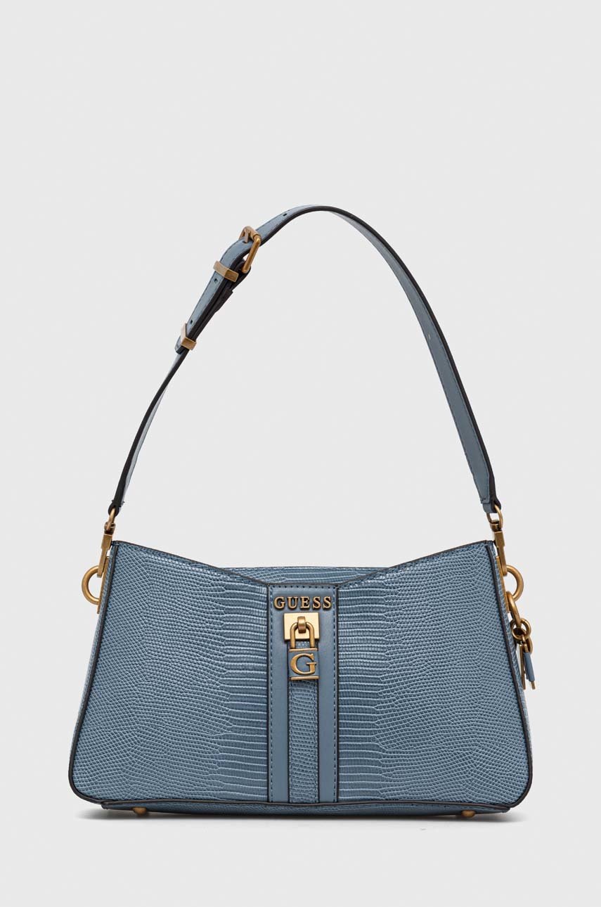 

Сумочка Guess