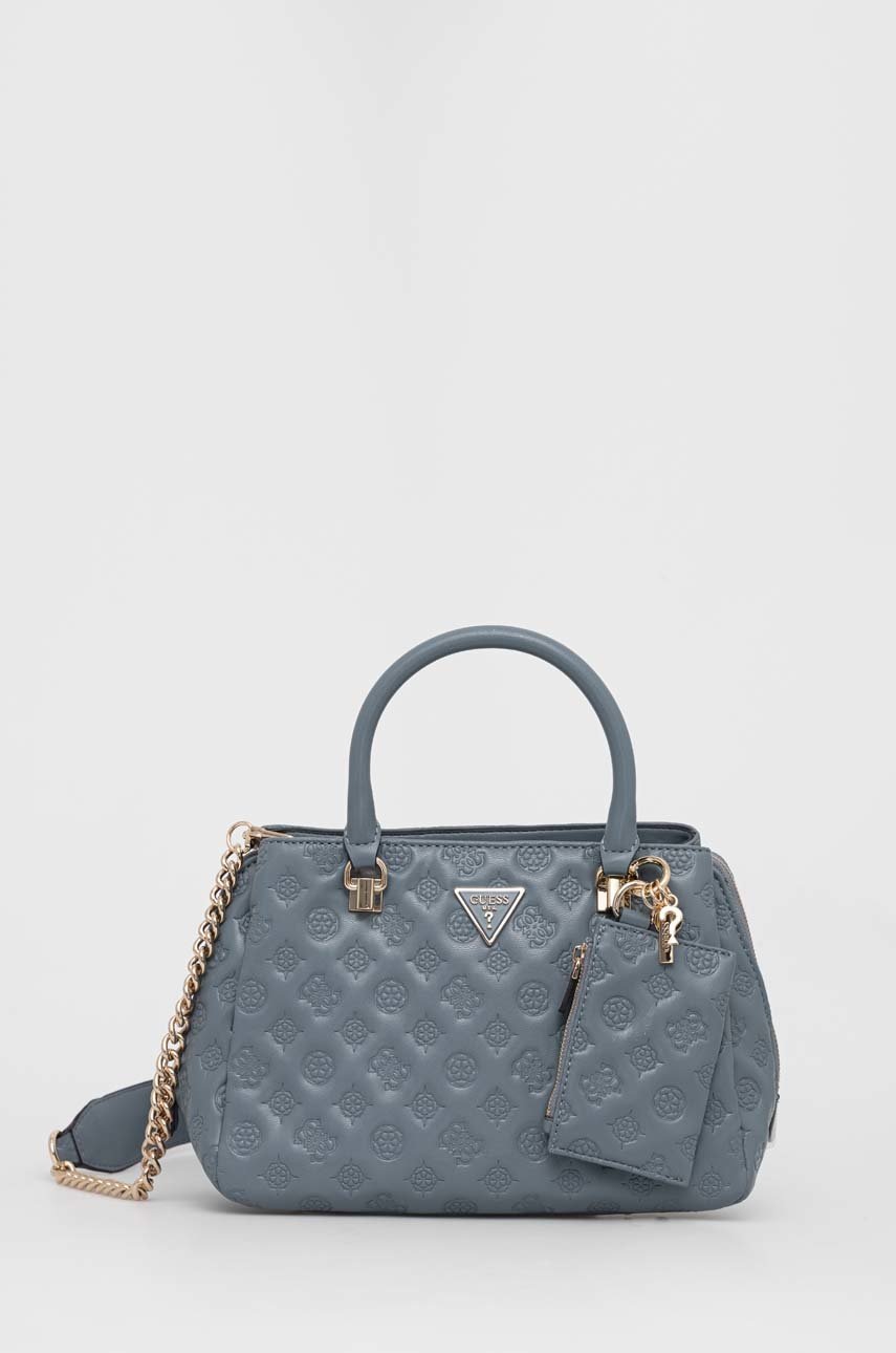 

Сумочка Guess