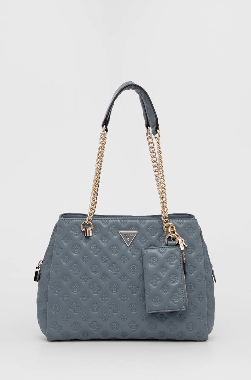 

Сумочка Guess
