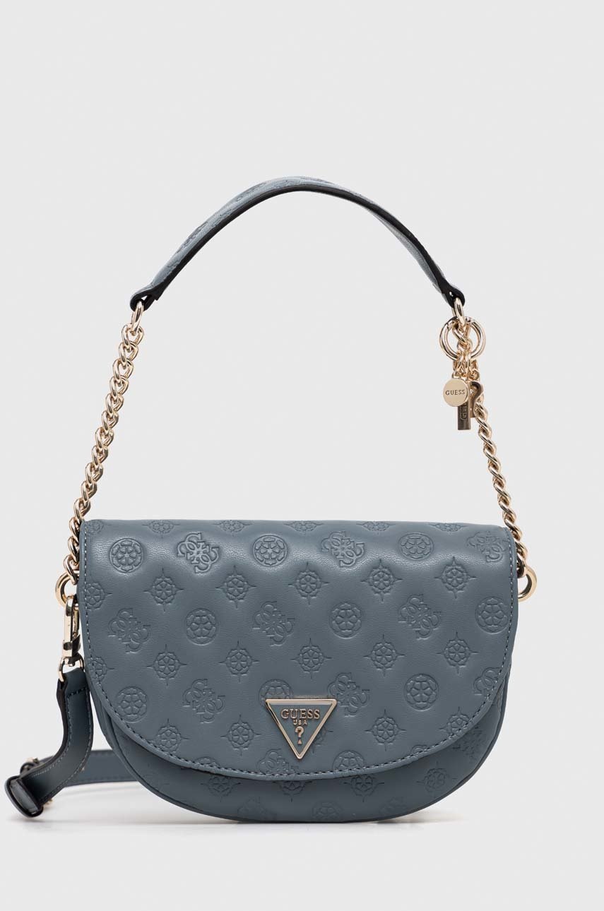 

Сумочка Guess