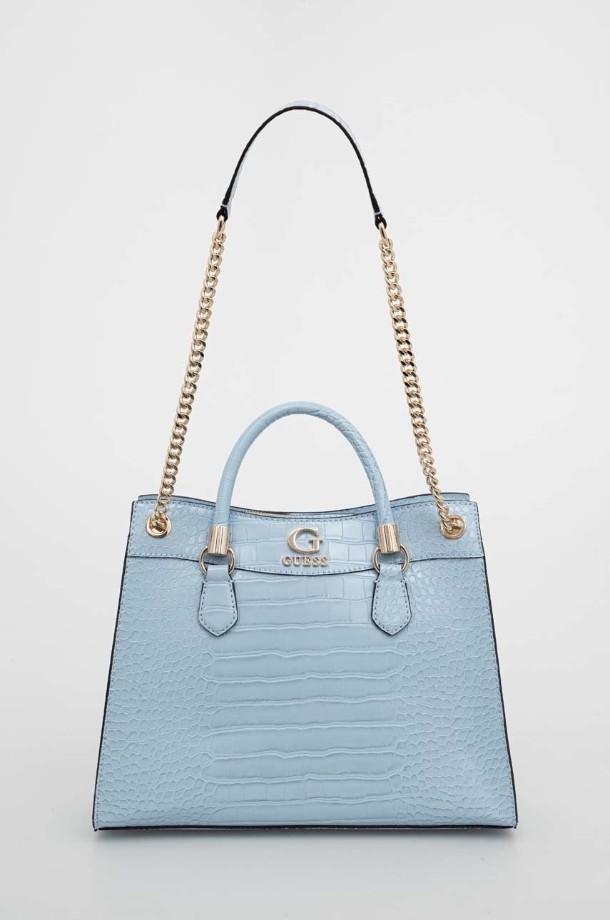 

Сумочка Guess
