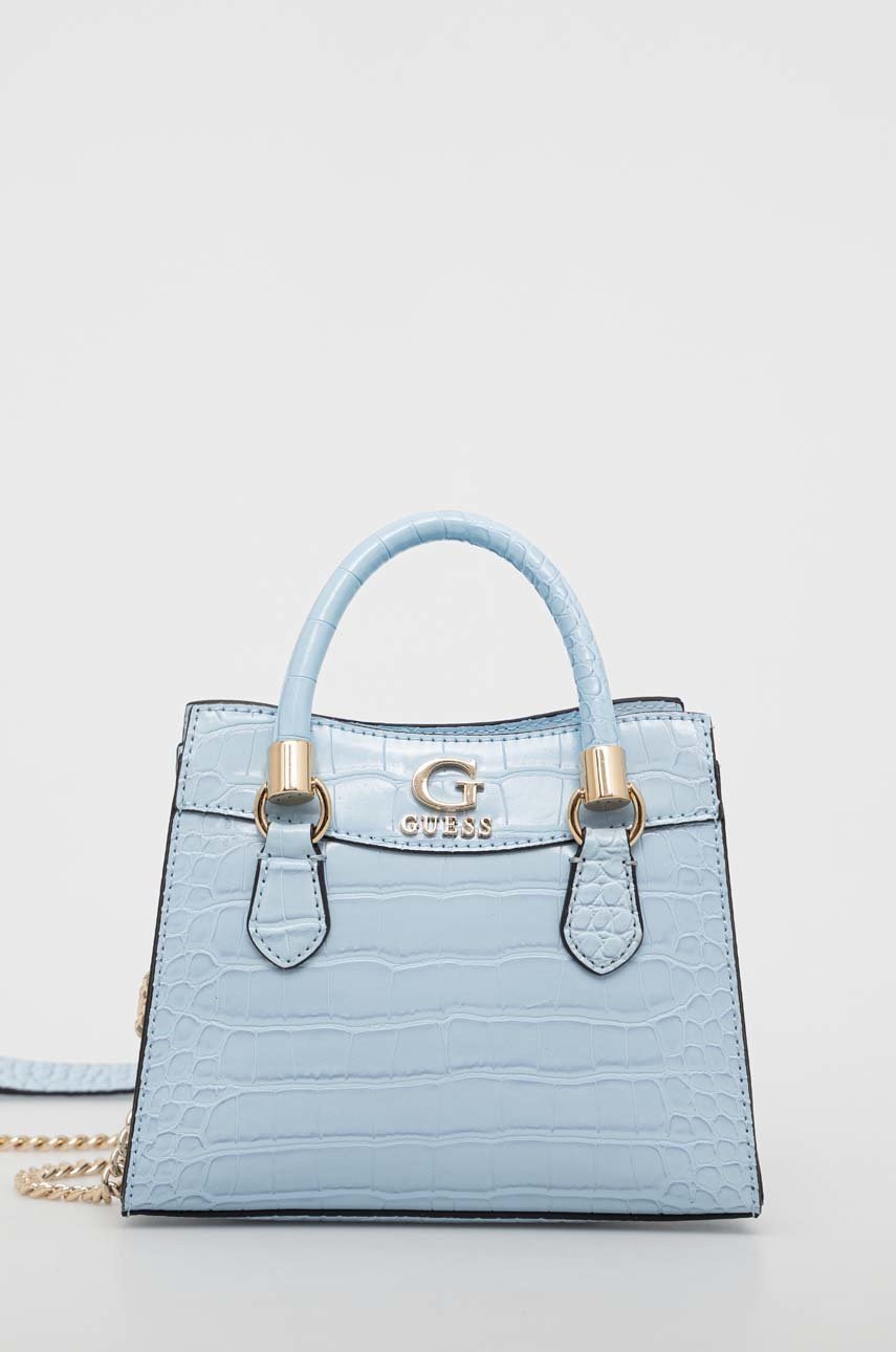 

Сумочка Guess