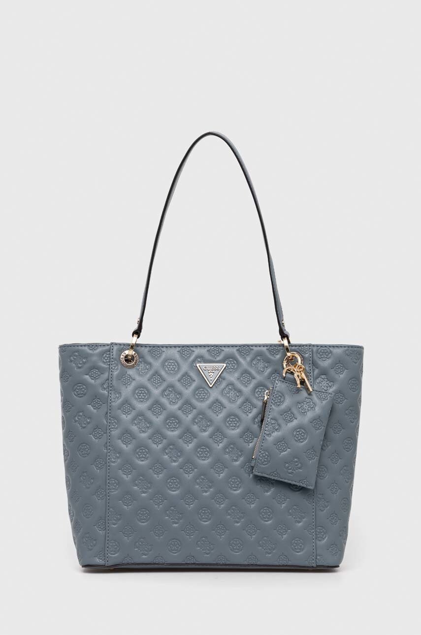 

Сумочка Guess