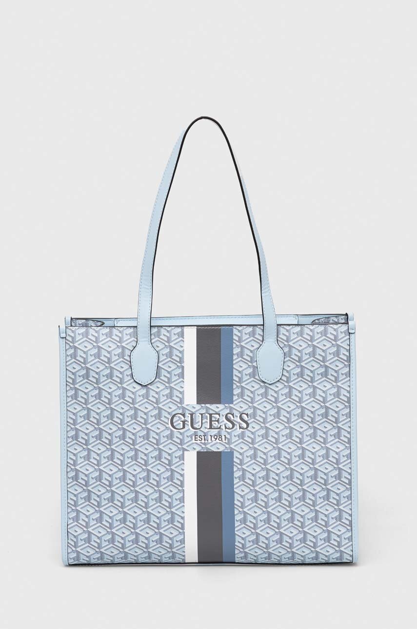 

Сумочка Guess