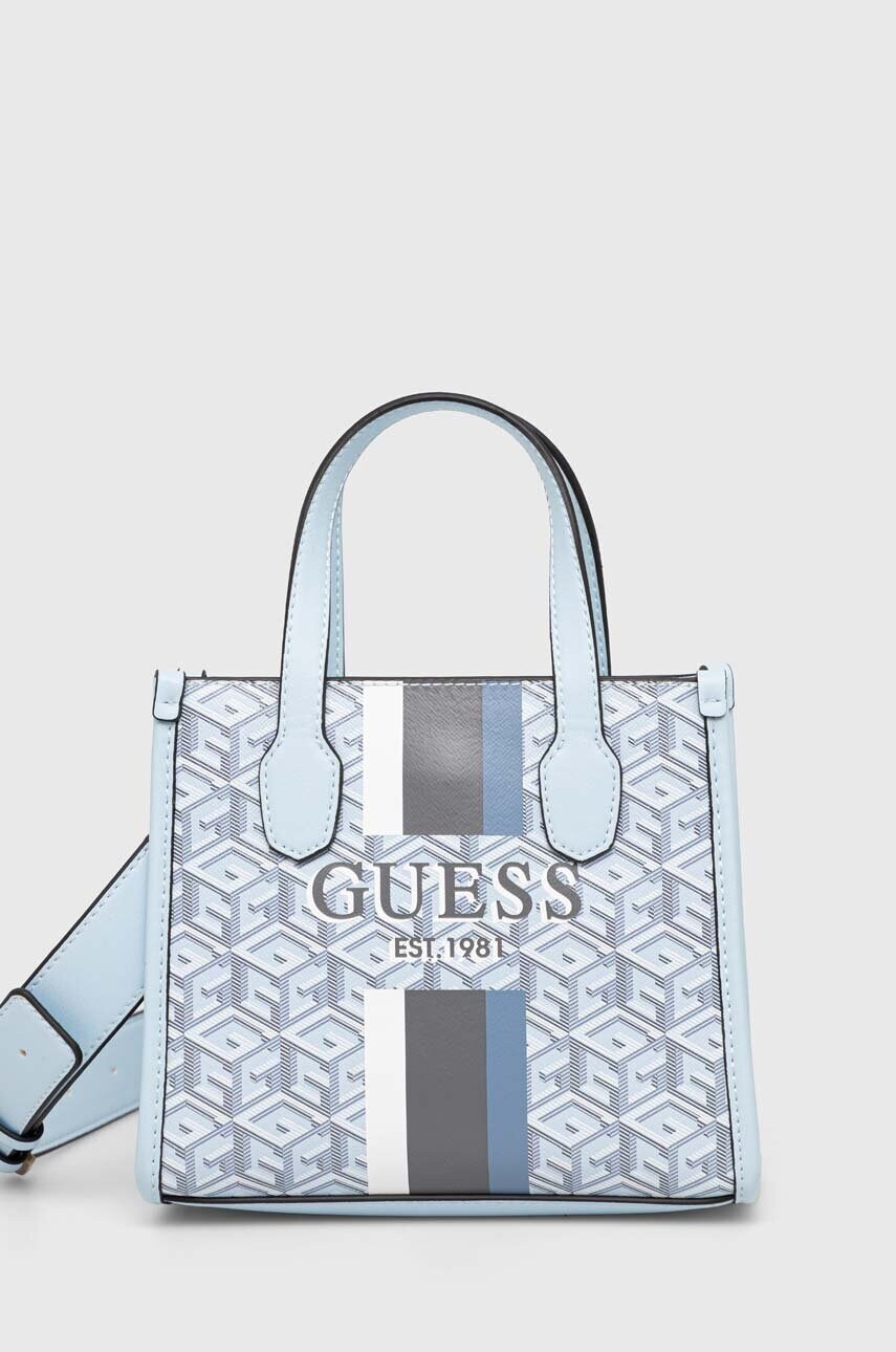 

Сумочка Guess