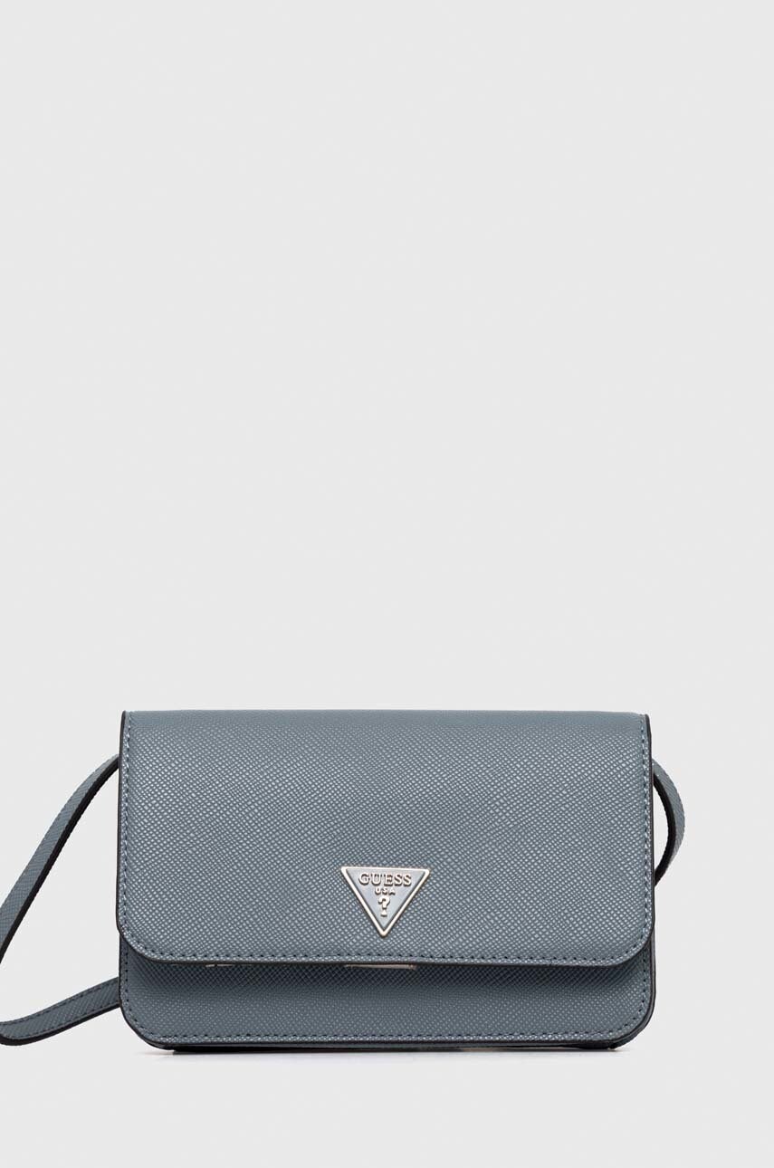 

Сумочка Guess