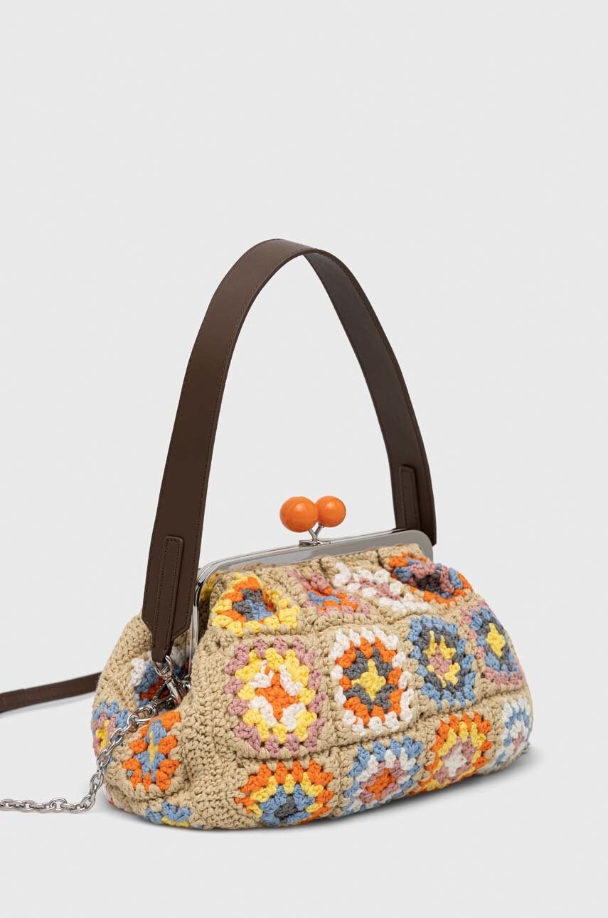 

Сумочка Weekend Max Mara