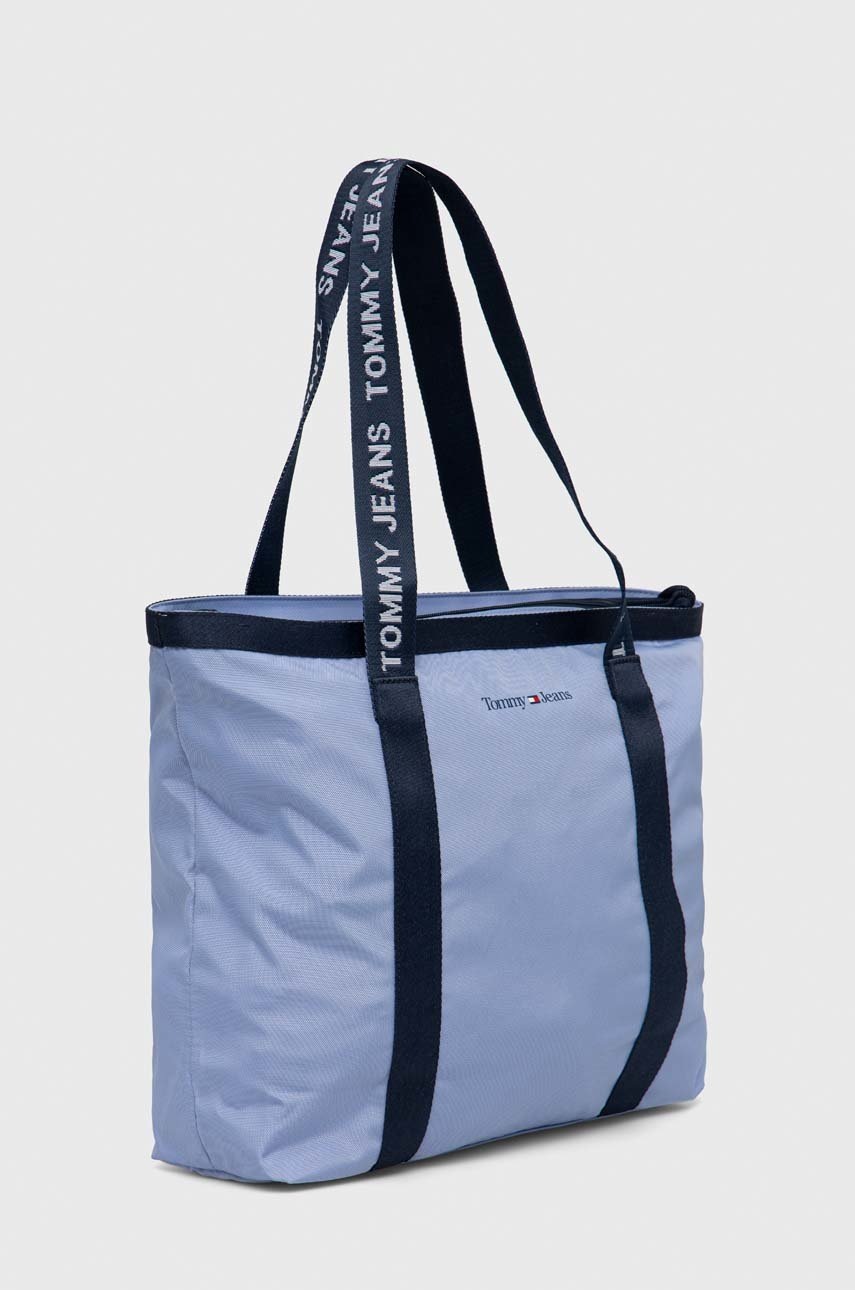 

Сумочка Tommy Jeans