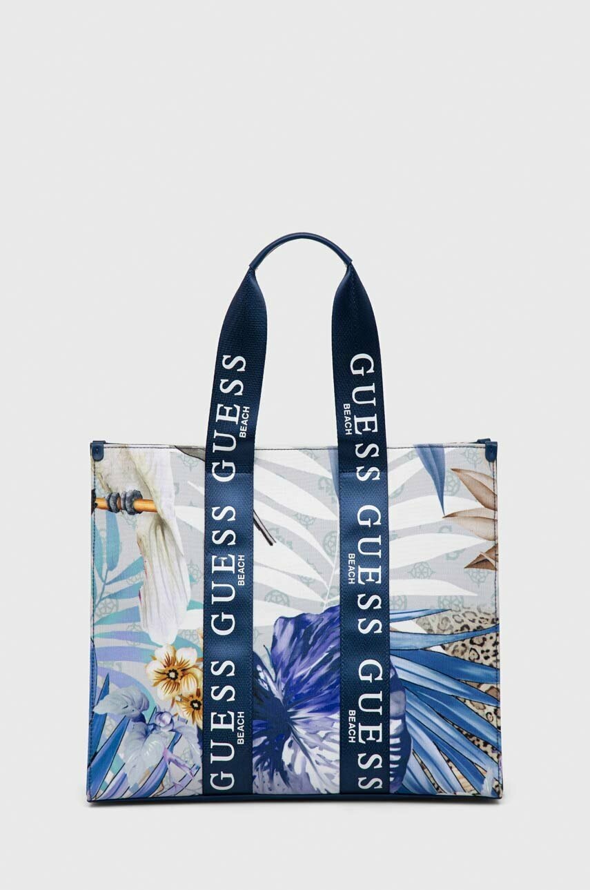 

Сумочка Guess