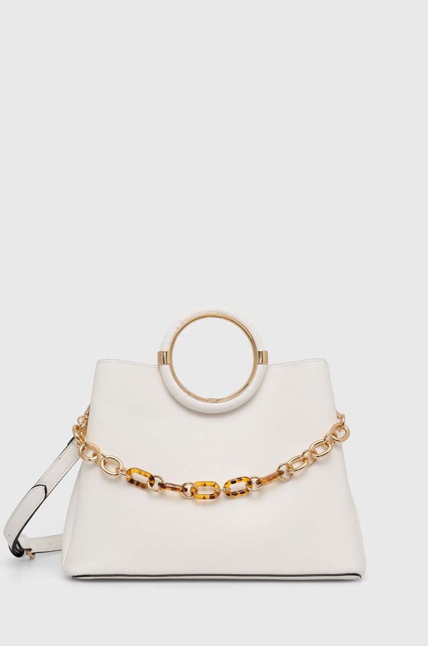 Așteaptă imaginea pentru produs