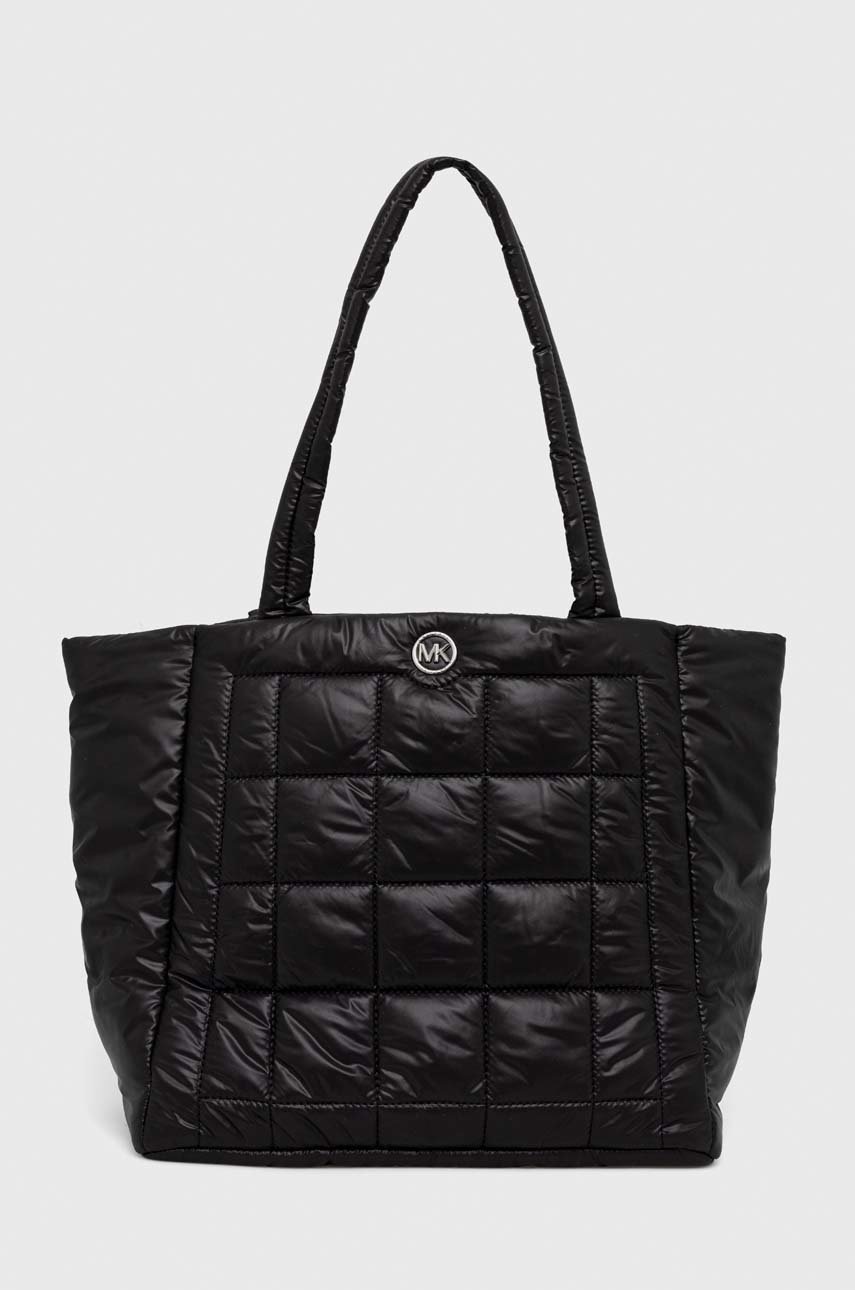 

Сумочка MICHAEL Michael Kors цвет чёрный