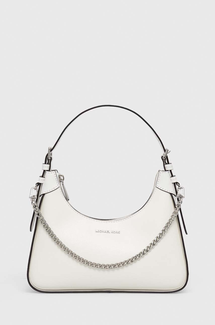 

Сумочка MICHAEL Michael Kors цвет белый