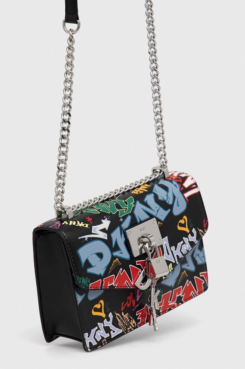 

Сумочка Dkny