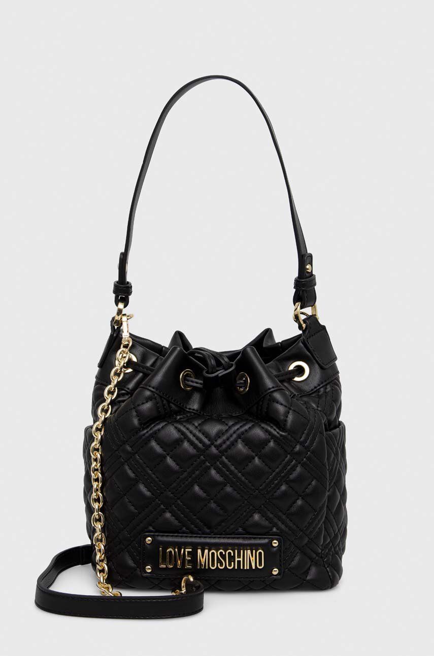 Așteaptă imaginea pentru produs