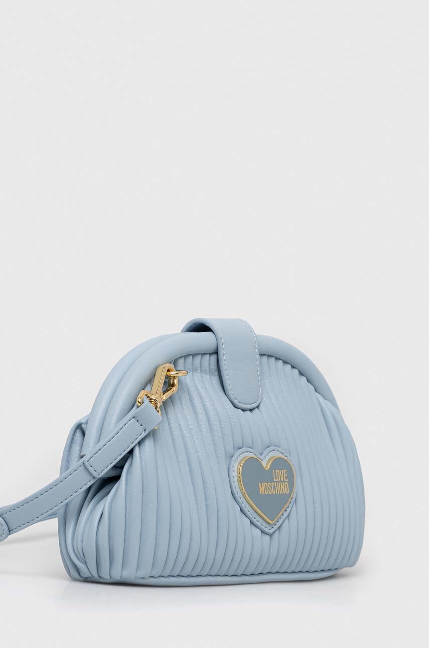 

Сумочка Love Moschino