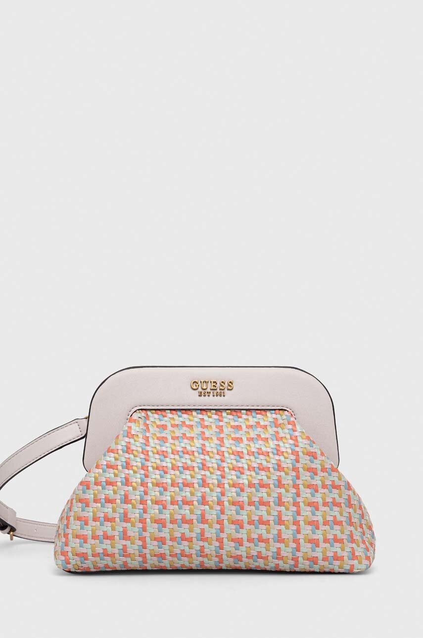 

Сумочка Guess