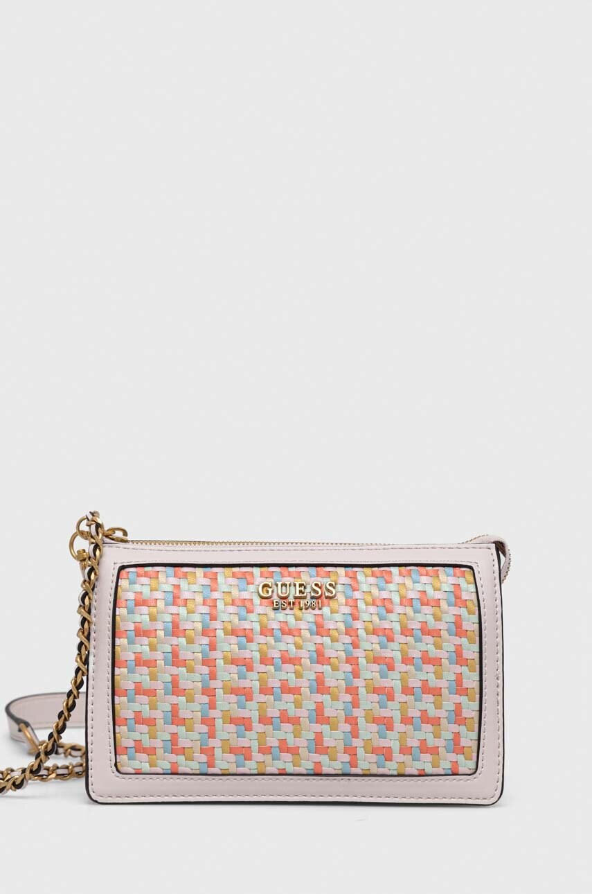 

Сумочка Guess