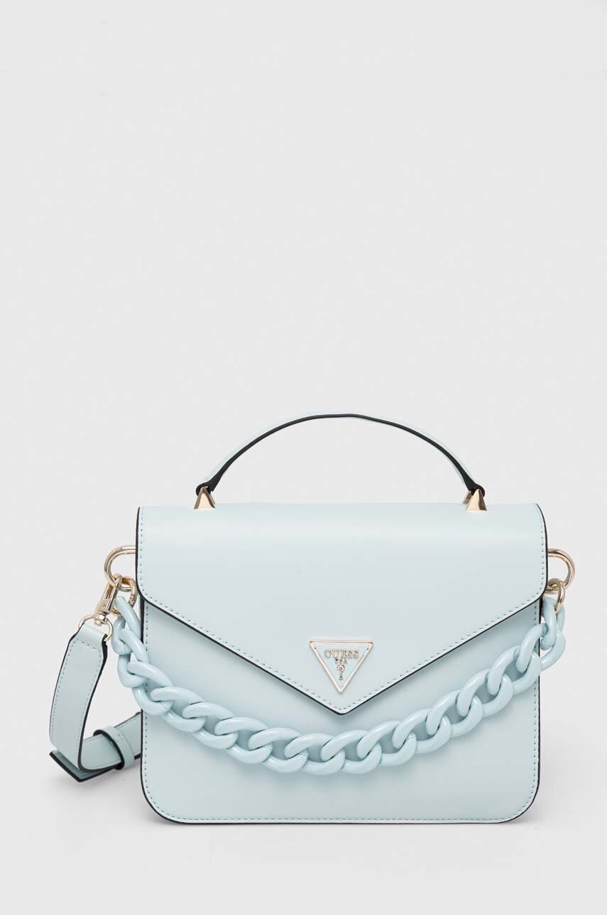 

Сумочка Guess