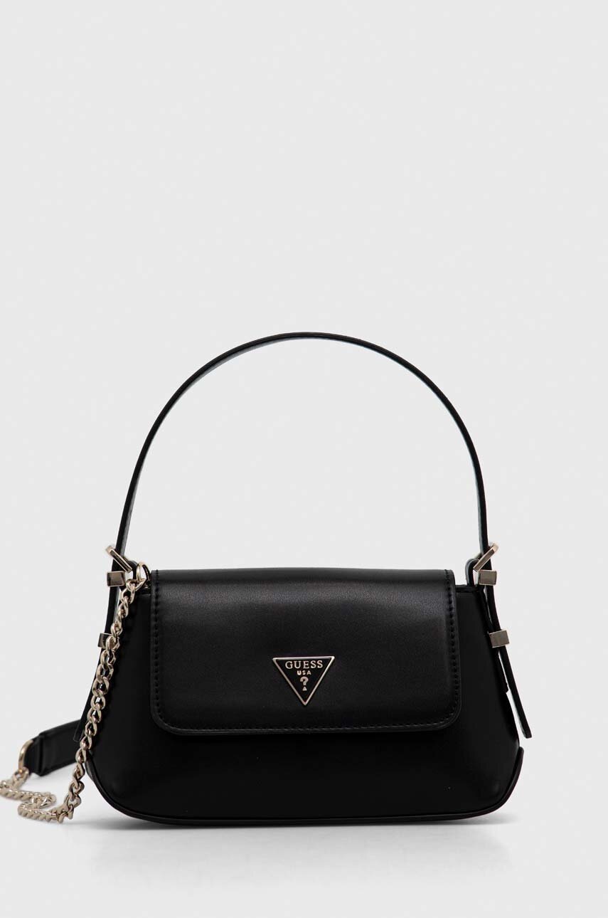 

Сумочка Guess цвет чёрный