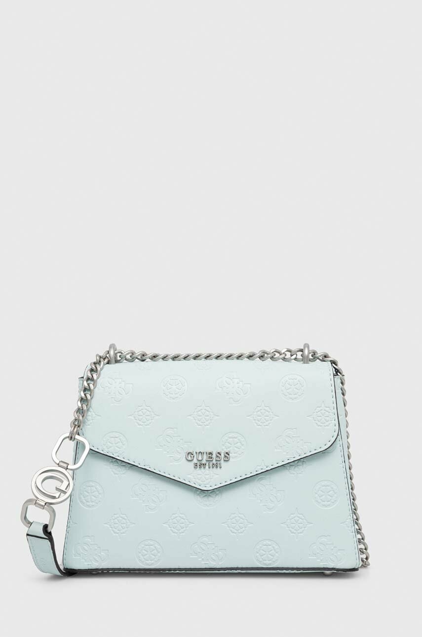 

Сумочка Guess