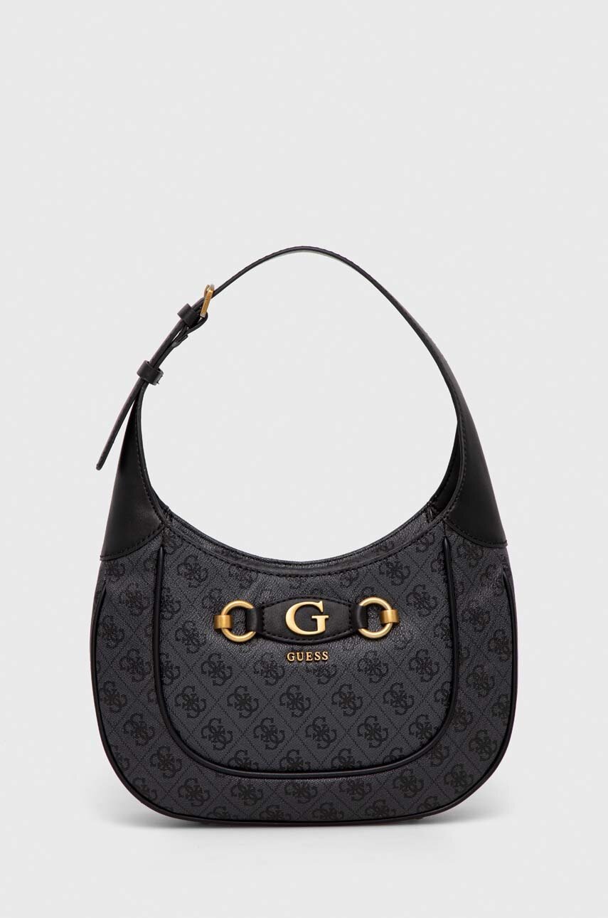 

Сумочка Guess цвет синий