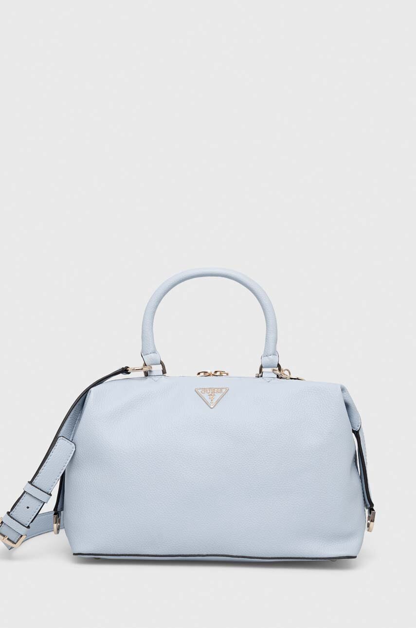 

Сумочка Guess