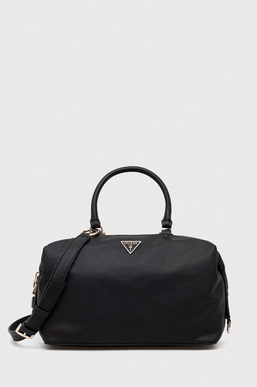 

Сумочка Guess цвет чёрный