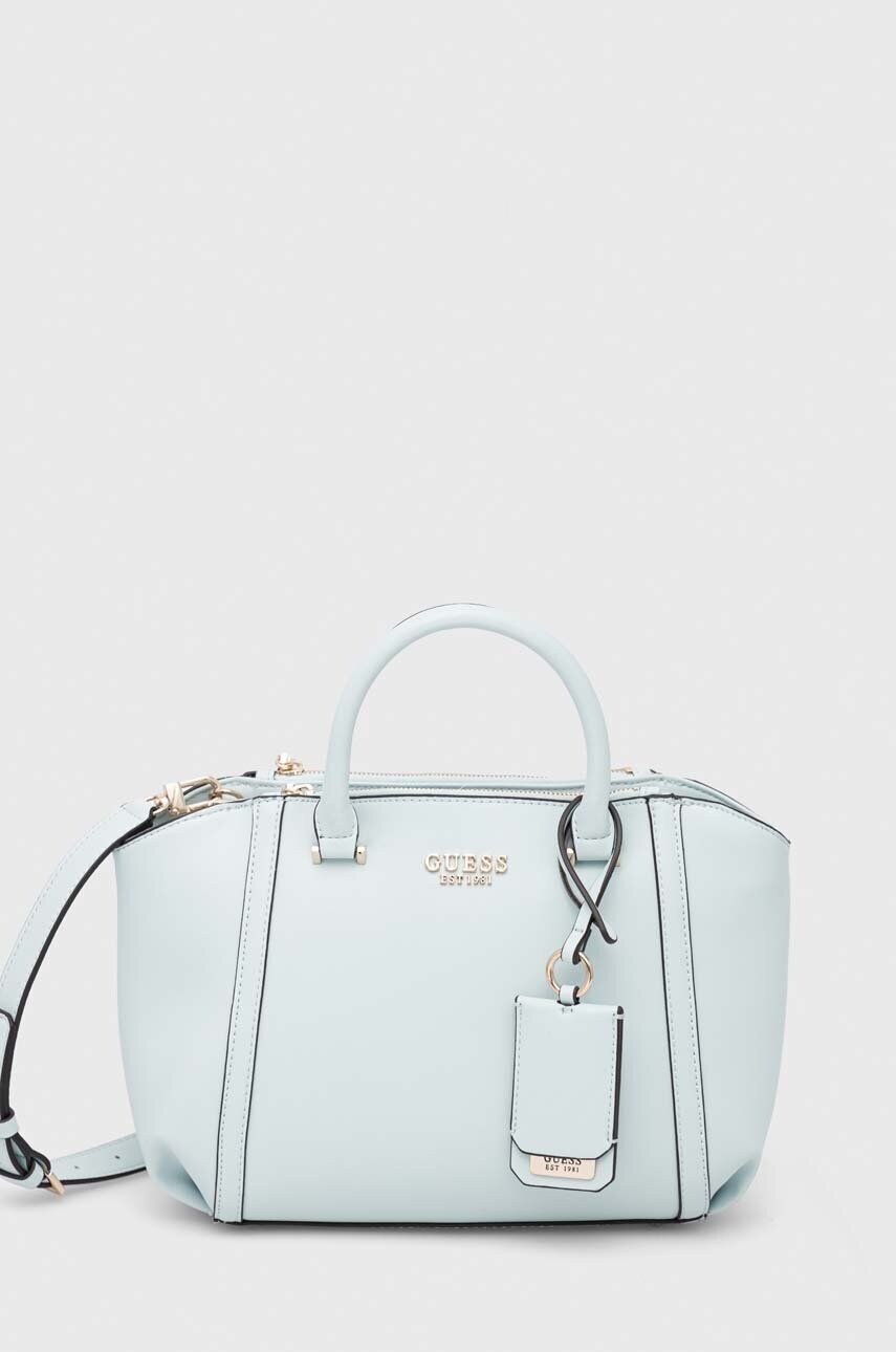 

Сумочка Guess