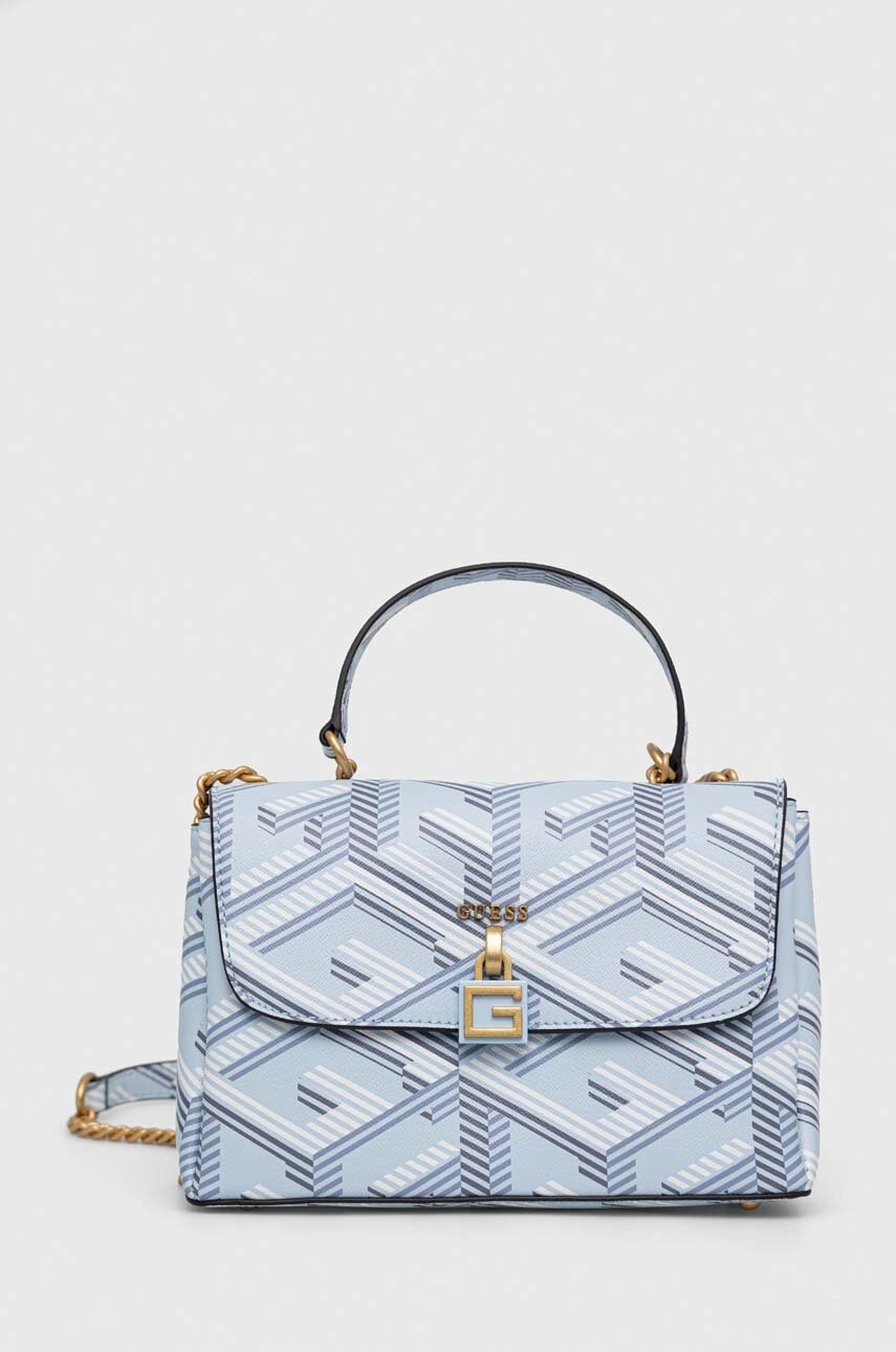 

Сумочка Guess