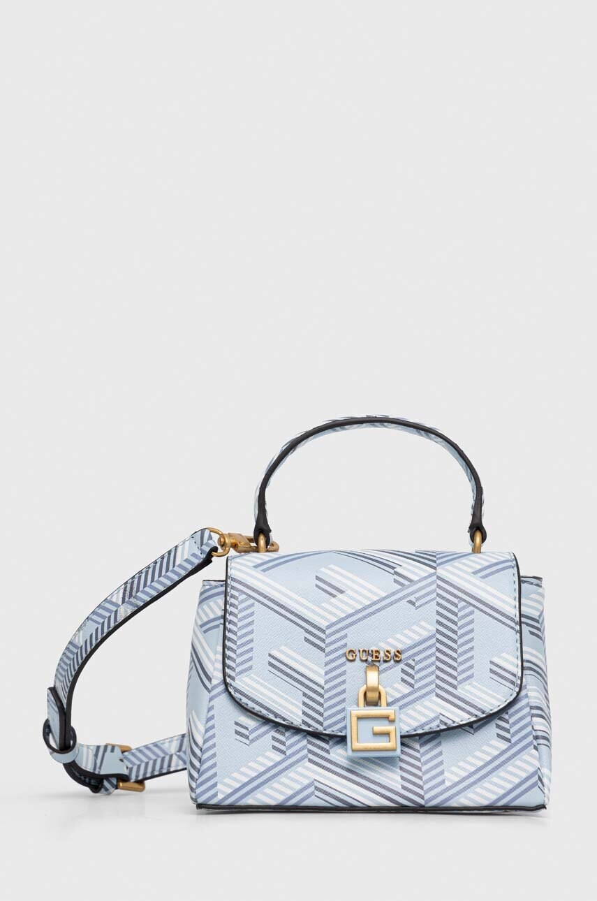 

Сумочка Guess